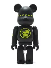 未開封　futura フィギュア　unkle super7 フューチュラ 2025年最新】FUTURA フィギュアの人気アイテム - メルカリ
