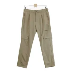 【新品未使用】HYPEGOLF メンズ　ゴルフパンツ　タグ付き STELLA77GOLF パンツ 蛍光カラーゴルフパンツ メンズ : ZOZOTOWN