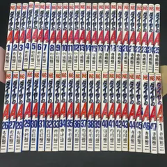 639778】ダイヤのA act2 全巻セット【全34巻セット・完結】寺嶋