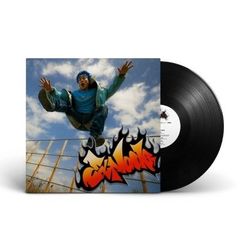 ROTH BART BARON 無限のHAKU LP 新品 無限のHAKU (アナログレコード) : ROTH BART BARON | HMV&BOOKS