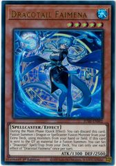 骨集めのドラコサウルス 日本語版 プロモ 2枚 9eee4fa9-ccf5-45ce-bd89-