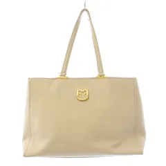 2025年最新】フルラ furla ベルヴェデーレの人気アイテム - メルカリ