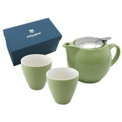 Item thumbnail for item 20be383f-2897-43be-8702-433335bbb255