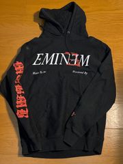 ララスポーツ グラントイーワンズ エマパンプ Tシャツ - メルカリ