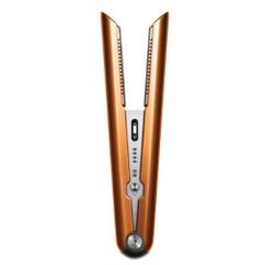 Dyson ヘアドライヤー★ Dyson Corrale HS03 BC BN	整備済み品 美品