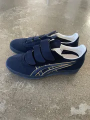 2024年最新】asics アシックス バレーボール審判シューズの人気 