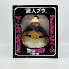 2025年最新】タキ コーポレーション ドラゴンボールの人気
