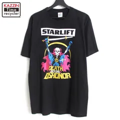 2025年最新】DISHバンドTシャツの人気アイテム - メルカリ
