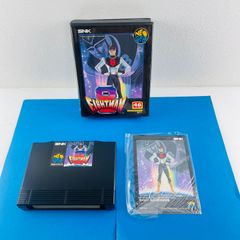 レトロゲーム　激レア‼️ レトロゲーム】ネットで買うと全部で約30万円！？去年買った