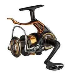 2025年最新】daiwa トーナメント 競技 lbdの人気アイテム - メルカリ