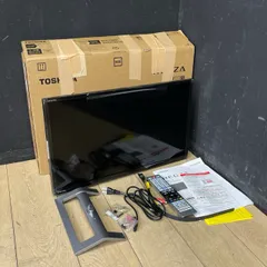 REGZA 55Z 670K ジャンク 2025年最新】REGza 55 ジャンクの人気アイテム - メルカリ