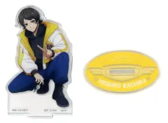 楽一番09ページ 2025年最新】楽一番 09の人気アイテム - メルカリ