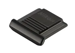 2025年最新】!Nikon アクセサリーシューカバー ASC-02の人気 2025年最新】!Nikon アクセサリーシューカバー ASC-02の人気