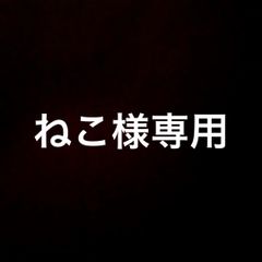 タカハシくん様専用 みかん 10kg - 毘沙門天農園 - メルカリ