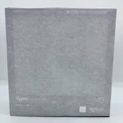 2025年最新】figma 間桐慎二&間桐桜の人気アイテム - メルカリ