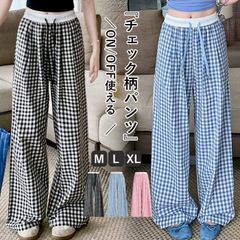 Item thumbnail for item 389b0fbc-76b4-486d-a4fd-5fb4199194a5