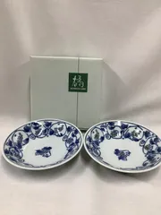 時代 磁器 朱塗り 金彩 稲妻龍紋 鉢 最終処分価格 美術品