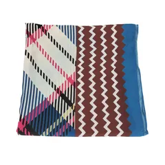 ドリスヴァンノッテン ネクタイ DRIES VAN NOTEN Men's Ties | Dries Van Noten