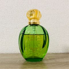 6M-938 Christian Dior クリスチャンディオール タンドゥル プワゾン オードトワレ 100ml