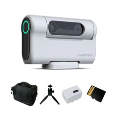 Item thumbnail for item e1c764de-3422-418b-a52f-624dfd5bbe0a