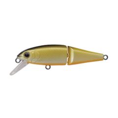 Item thumbnail for item 6421d8da-3f0b-48af-a99b-ae09bd6c231d