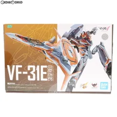 2025年最新】dx超合金 マクロスデルタ vf-31eジークフリードの 2025年最新】dx超合金 マクロスデルタ vf-31eジークフリードの