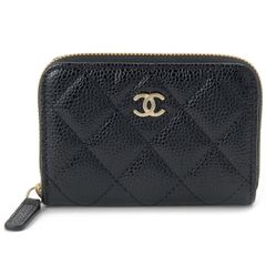 カルバンクラインジーンズ ベルト K50K512839 BEH CALVIN KLEIN JEANS カルバンクラインジーンズ ベルト メンズ