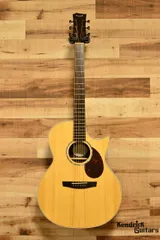 2025年最新】enya ギターの人気アイテム - メルカリ