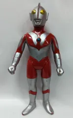 2025年最新】キングオブザヒーローの人気アイテム - メルカリ