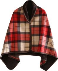 Item thumbnail for item a8451720-4850-4cf7-b044-effd5935d999