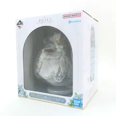 【未開封】一番くじ ホロライブ ～Wedding Dress Style～ 白銀ノエル賞 白銀ノエル フィギュア