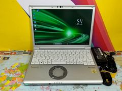 良品 パナソニック CF-SV9 第10世代 Office2024 レッツノート