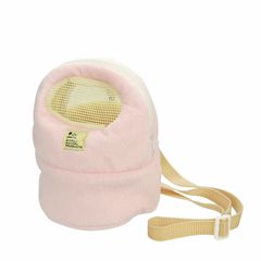 Item thumbnail for item 490c3823-7a6c-4f43-b14f-25ee96cd1895