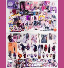 ご注文はうさぎですか? Complete Blend 第1巻 メロンブックス超