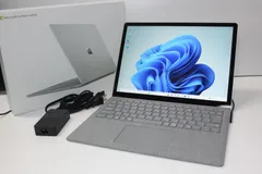 O*n様 surface laptop（ジャンク） 2025年最新】Surface laptop ジャンクの人気アイテム - メルカリ