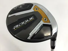 2025年最新】Rogue st max 7wの人気アイテム - メルカリ