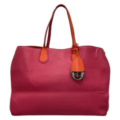 2025年最新】ディオール バッグ ピンクの人気アイテム - メルカリ