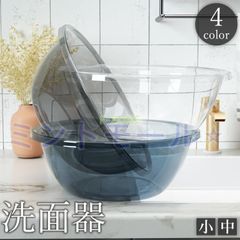 Item thumbnail for item 8475dd24-124b-4795-a15f-c23574d4052b