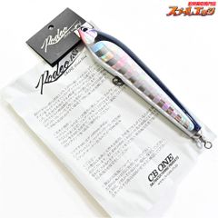 【カーペンター】 BCポッパー 75-145 L-クワイエット