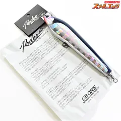 ロデオ220 ストライプ ピンク CBONE G766 ロデオ220 ストライプ ピンク CBONE G766