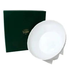 2026年最新】ベッキオホワイト 19の人気アイテム - メルカリ