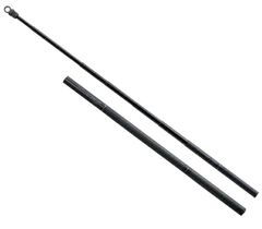 Item thumbnail for item 02545616-8848-4318-969a-8cead7573186