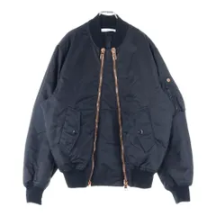 2025年最新】Givenchy スタジャンの人気アイテム - メルカリ