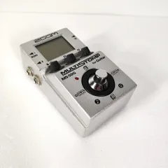 2025年最新】zoom ms-50gの人気アイテム - メルカリ