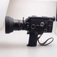 2025年最新】Nikon R10 superの人気アイテム - メルカリ