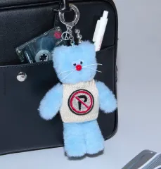 2025年最新】PEACEMINUSONE monamheeの人気アイテム - メルカリ