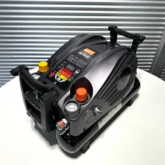 2024年最新】AK-HL1270Eの人気アイテム - メルカリ