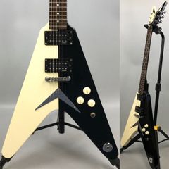 DEAN MS STD Michael Schenker Standard f145