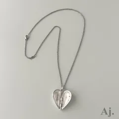 2025年最新】ジャクリーヌラバンの人気アイテム - メルカリ