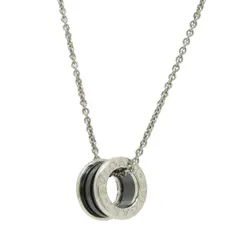 2025年最新】ブルガリ BVLGARI チェーンの人気アイテム - メルカリ